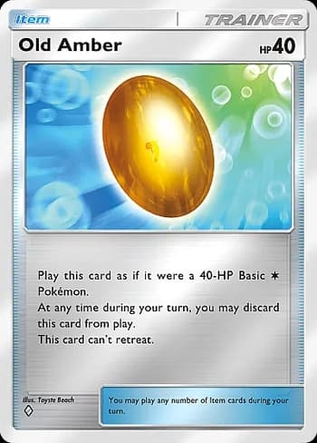 Deluxe Pack: ex Pokemon card #313 - high resolution TCG trading card image
