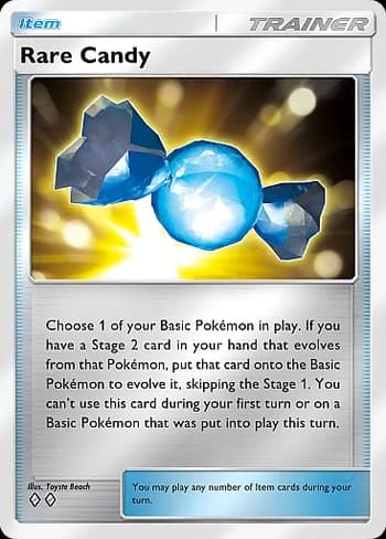 Deluxe Pack: ex Pokemon card #315 - high resolution TCG trading card image