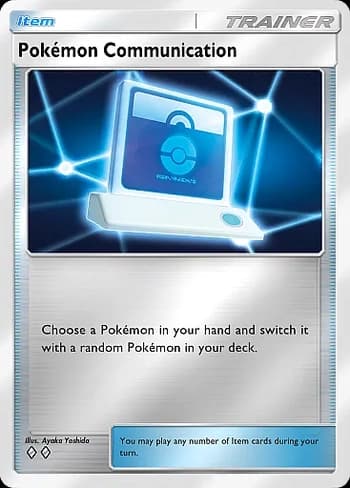 Deluxe Pack: ex Pokemon card #317 - high resolution TCG trading card image