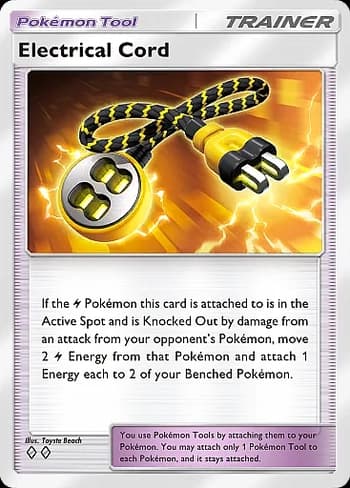 Deluxe Pack: ex Pokemon card #318 - high resolution TCG trading card image