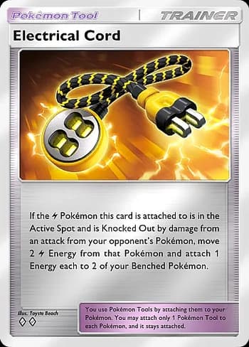 Deluxe Pack: ex Pokemon card #319 - high resolution TCG trading card image