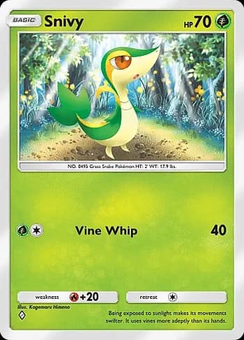 Deluxe Pack: ex Pokemon card #032 - high resolution TCG trading card image