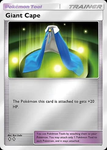 Deluxe Pack: ex Pokemon card #321 - high resolution TCG trading card image