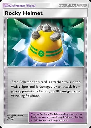 Deluxe Pack: ex Pokemon card #323 - high resolution TCG trading card image
