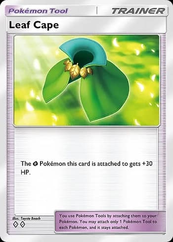 Deluxe Pack: ex Pokemon card #324 - high resolution TCG trading card image
