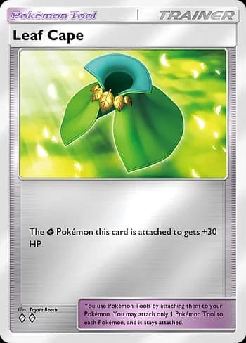 Deluxe Pack: ex Pokemon card #325 - high resolution TCG trading card image
