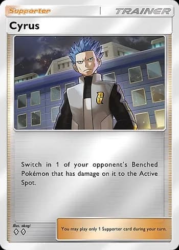 Deluxe Pack: ex Pokemon card #327 - high resolution TCG trading card image