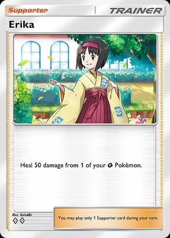 Deluxe Pack: ex Pokemon card #328 - high resolution TCG trading card image