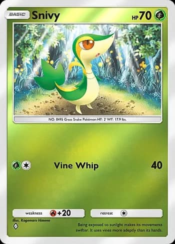 Deluxe Pack: ex Pokemon card #033 - high resolution TCG trading card image