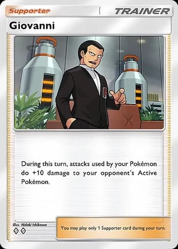 Deluxe Pack: ex Pokemon card #334 - high resolution TCG trading card image