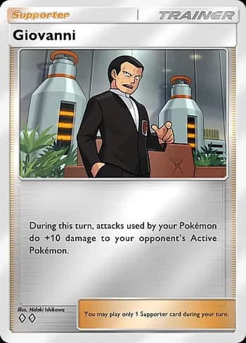 Deluxe Pack: ex Pokemon card #335 - high resolution TCG trading card image