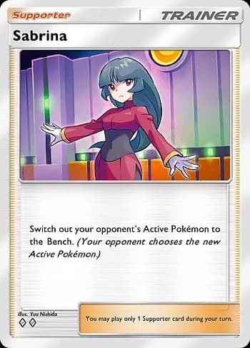 Deluxe Pack: ex Pokemon card #338 - high resolution TCG trading card image