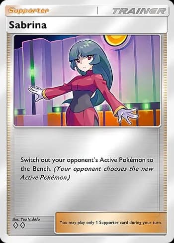Deluxe Pack: ex Pokemon card #339 - high resolution TCG trading card image