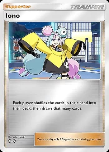 Deluxe Pack: ex Pokemon card #341 - high resolution TCG trading card image