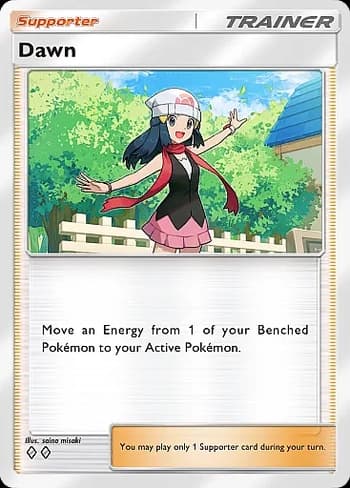 Deluxe Pack: ex Pokemon card #342 - high resolution TCG trading card image
