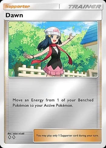 Deluxe Pack: ex Pokemon card #343 - high resolution TCG trading card image