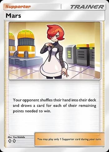 Deluxe Pack: ex Pokemon card #344 - high resolution TCG trading card image