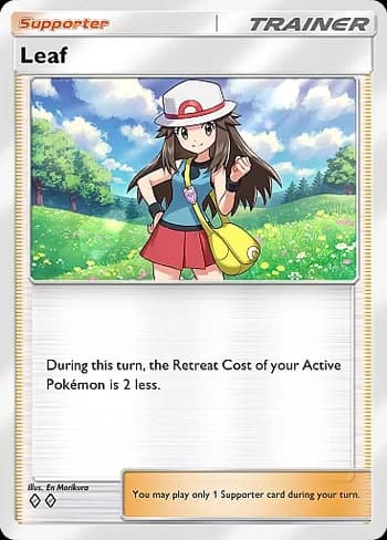 Deluxe Pack: ex Pokemon card #346 - high resolution TCG trading card image