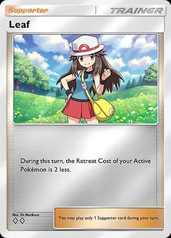 Deluxe Pack: ex Pokemon card #347 - high resolution TCG trading card image