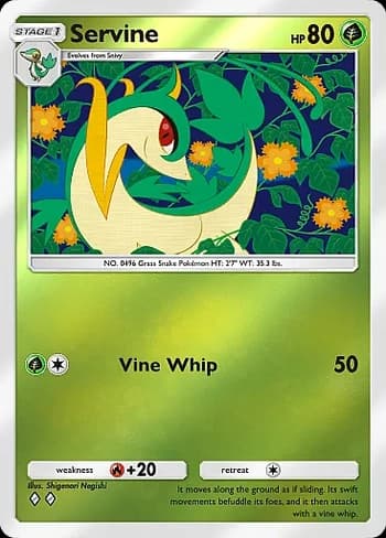 Deluxe Pack: ex Pokemon card #035 - high resolution TCG trading card image