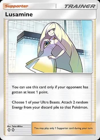 Deluxe Pack: ex Pokemon card #350 - high resolution TCG trading card image