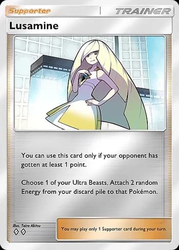 Deluxe Pack: ex Pokemon card #351 - high resolution TCG trading card image