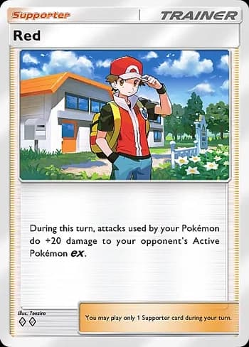 Deluxe Pack: ex Pokemon card #352 - high resolution TCG trading card image