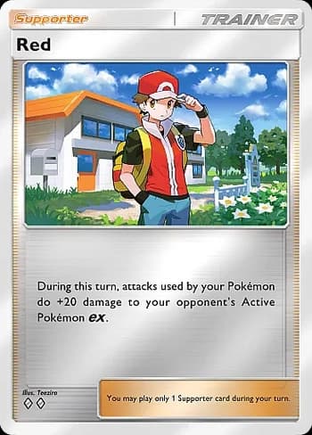 Deluxe Pack: ex Pokemon card #353 - high resolution TCG trading card image