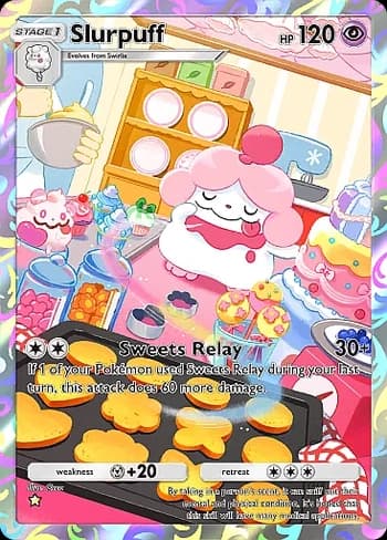 Deluxe Pack: ex Pokemon card #358 - high resolution TCG trading card image