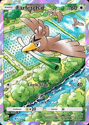 Deluxe Pack: ex Pokemon card #359 - high resolution TCG trading card image