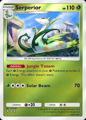 Deluxe Pack: ex Pokemon card #037 - high resolution TCG trading card image