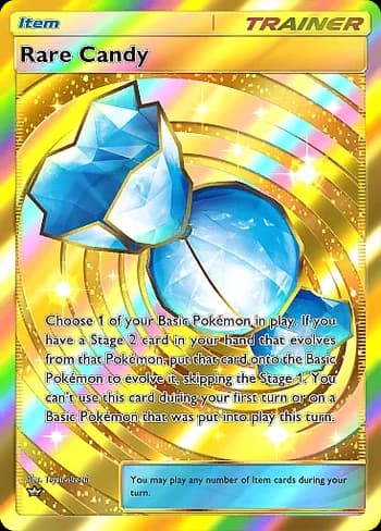 Deluxe Pack: ex Pokemon card #379 - high resolution TCG trading card image