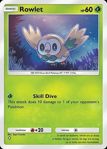 Deluxe Pack: ex Pokemon card #038 - high resolution TCG trading card image