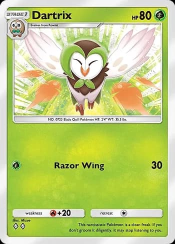 Deluxe Pack: ex Pokemon card #040 - high resolution TCG trading card image