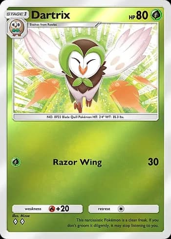 Deluxe Pack: ex Pokemon card #041 - high resolution TCG trading card image