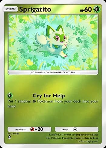 Deluxe Pack: ex Pokemon card #050 - high resolution TCG trading card image