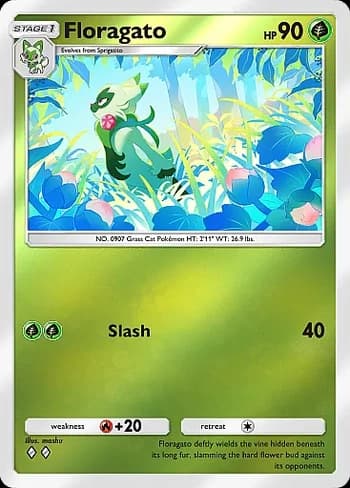 Deluxe Pack: ex Pokemon card #052 - high resolution TCG trading card image