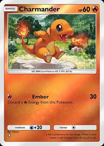 Deluxe Pack: ex Pokemon card #056 - high resolution TCG trading card image