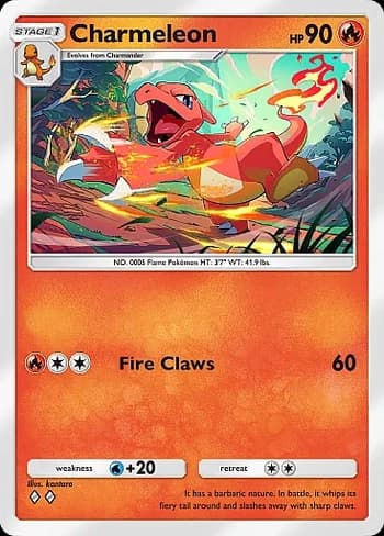 Deluxe Pack: ex Pokemon card #057 - high resolution TCG trading card image