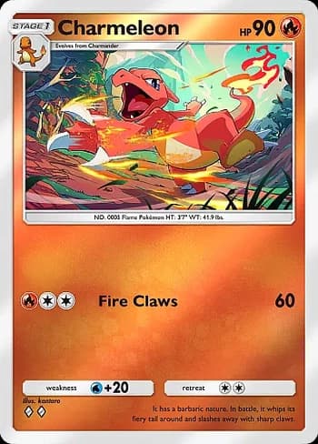 Deluxe Pack: ex Pokemon card #058 - high resolution TCG trading card image
