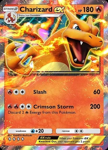 Deluxe Pack: ex Pokemon card #059 - high resolution TCG trading card image