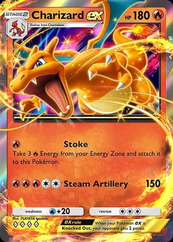 Deluxe Pack: ex Pokemon card #060 - high resolution TCG trading card image
