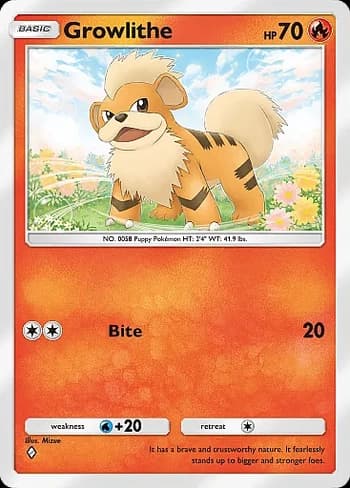Deluxe Pack: ex Pokemon card #061 - high resolution TCG trading card image