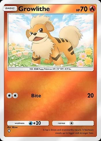Deluxe Pack: ex Pokemon card #062 - high resolution TCG trading card image