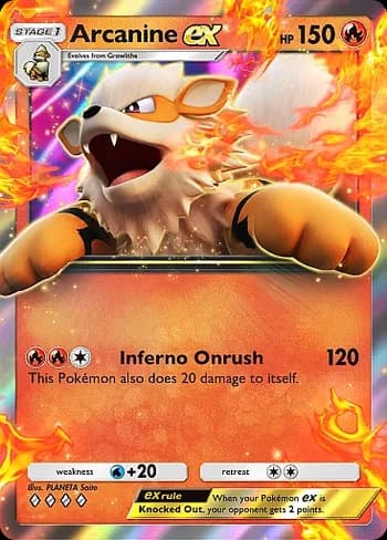 Deluxe Pack: ex Pokemon card #063 - high resolution TCG trading card image