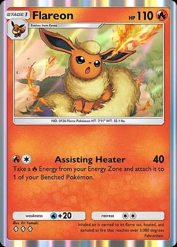 Deluxe Pack: ex Pokemon card #064 - high resolution TCG trading card image