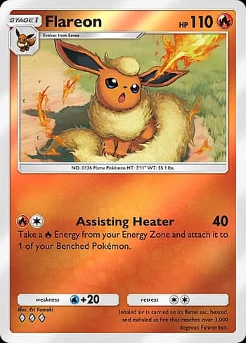 Deluxe Pack: ex Pokemon card #065 - high resolution TCG trading card image