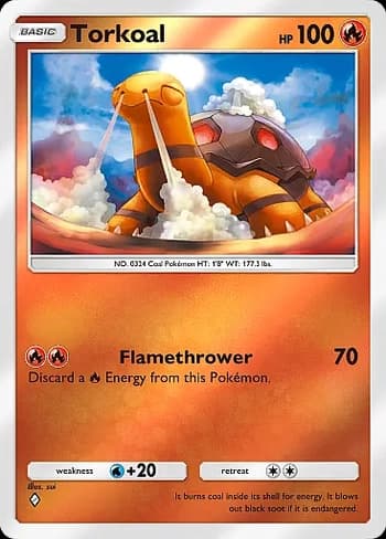Deluxe Pack: ex Pokemon card #070 - high resolution TCG trading card image