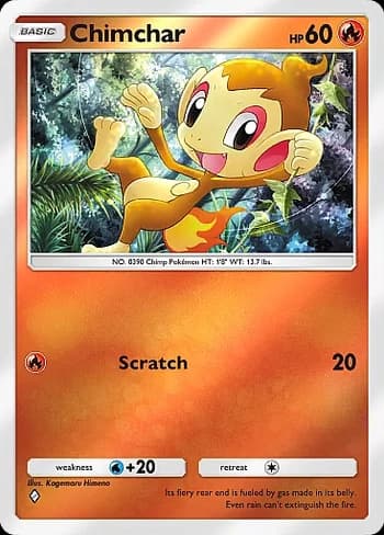 Deluxe Pack: ex Pokemon card #072 - high resolution TCG trading card image