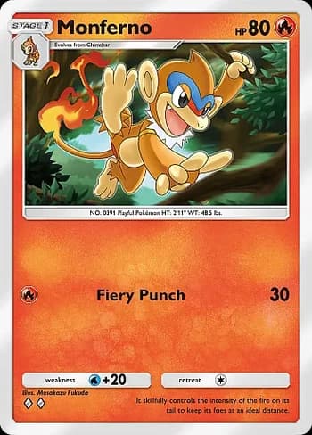 Deluxe Pack: ex Pokemon card #073 - high resolution TCG trading card image
